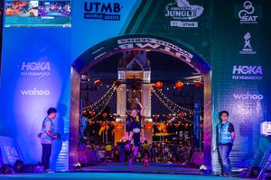 BIB: 2013021
                            <button type="button" onclick="openModal(21811440)" class="btn btn-primary btn-sm float-right btn-popup" data-toggle="modal" data-target=".modal-high-quality">
                        <i class="fas fa-shopping-cart"></i> Add to Cart
                    </button>
                                            <button type="button" onclick="isThisMe(21811440, true)" class="btn btn-success btn-sm float-right btn-popup btn-isme hidden" data-toggle="tooltip" data-placement="bottom" title="นี่คือรูปของคุณใช่ไหม คลิกที่นี่เพื่อเอาเข้าอัลบั้ม">
                        <i class="fas fa-plus"></i> Add to album
                    </button>
                    <button type="button" onclick="isThisMe(21811440, false)" class="btn btn-warning btn-sm float-right btn-popup btn-isnotme hidden">
                        <i class="fas fa-ban"></i> Remove from album
                    </button>